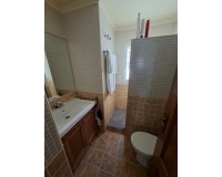 Venta - Villa - Fortuna - Inland