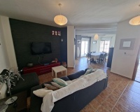 Venta - Villa - Fortuna - Inland