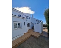 Venta - Villa - Fortuna - Inland