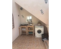 Venta - Villa - Fortuna - Inland