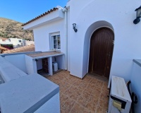 Venta - Villa - Fortuna - Inland
