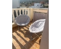 Venta - Villa - Fortuna - Inland