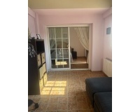 Venta - Villa - Fortuna - Inland