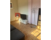 Venta - Villa - Fortuna - Inland