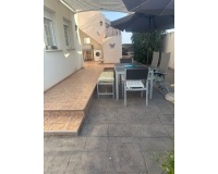 Venta - Villa - Fortuna - Inland