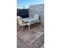 Venta - Villa - Fortuna - Inland