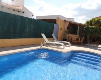 Venta - Villa - Fortuna - Inland
