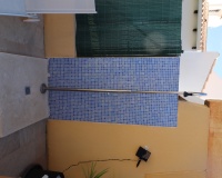 Venta - Villa - Fortuna - Inland