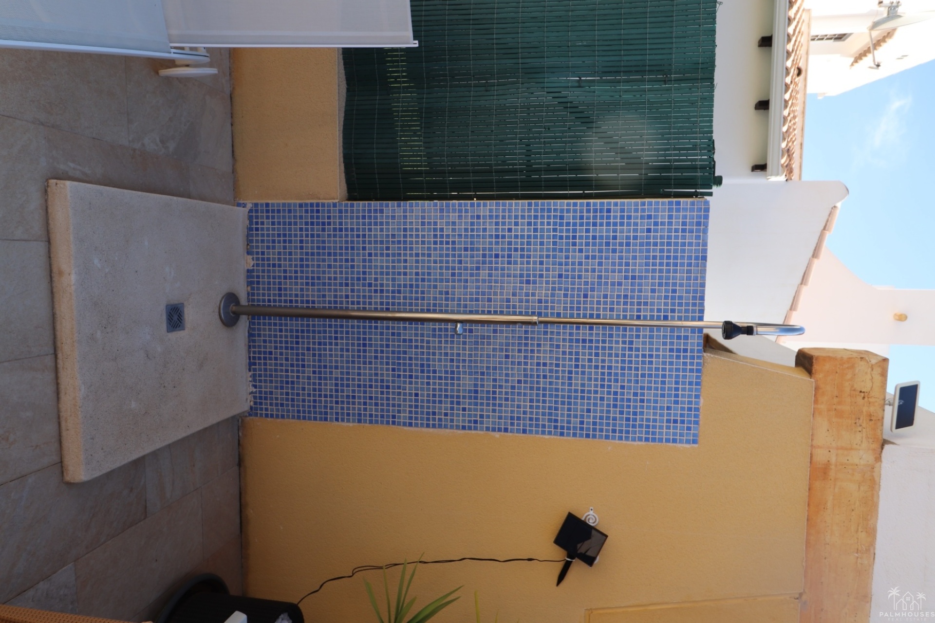 Venta - Villa - Fortuna - Inland