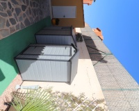 Venta - Villa - Fortuna - Inland