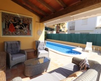 Venta - Villa - Fortuna - Inland