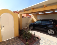 Venta - Villa - Fortuna - Inland