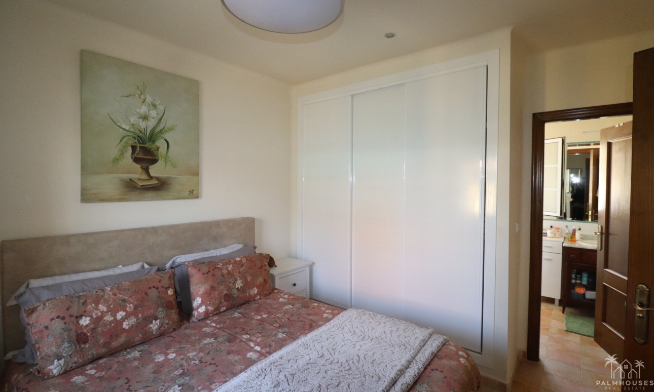 Venta - Villa - Fortuna - Inland