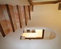 Venta - Villa - Fortuna - Inland
