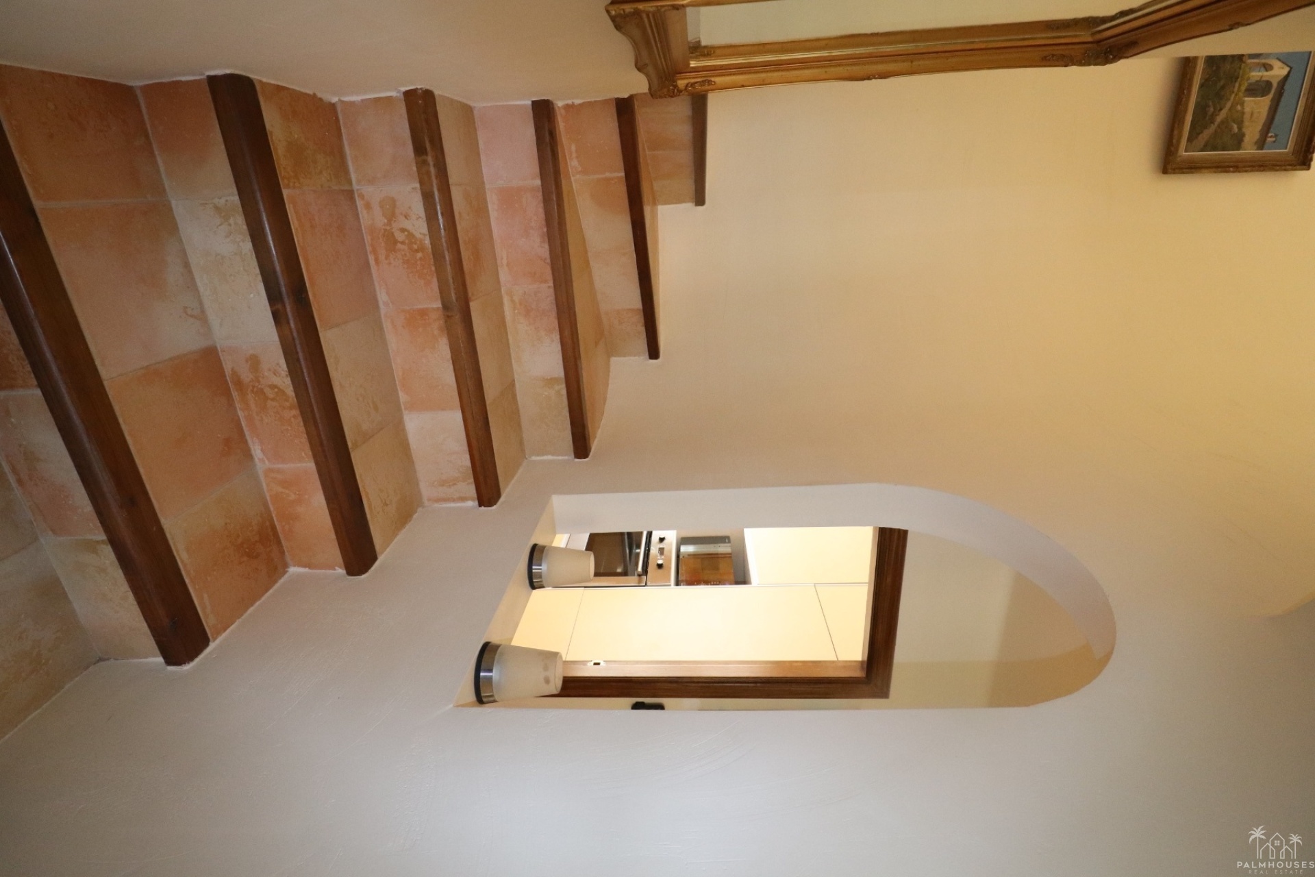 Venta - Villa - Fortuna - Inland