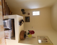 Venta - Villa - Fortuna - Inland