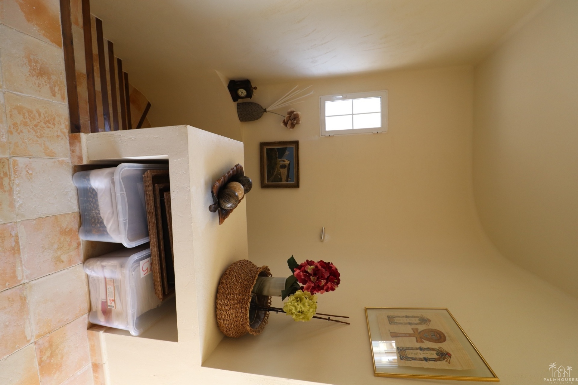Venta - Villa - Fortuna - Inland