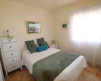 Venta - Villa - Fortuna - Inland