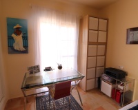 Venta - Villa - Fortuna - Inland