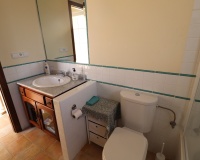 Venta - Villa - Fortuna - Inland