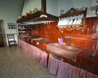 Venta - Villa - Fortuna - Inland