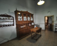 Venta - Villa - Fortuna - Inland