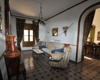 Venta - Villa - Fortuna - Inland