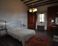 Venta - Villa - Fortuna - Inland