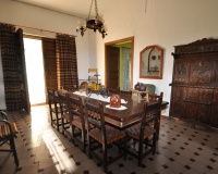 Venta - Villa - Fortuna - Inland