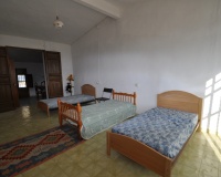 Venta - Villa - Fortuna - Inland