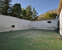 Venta - Villa - Fortuna - Inland