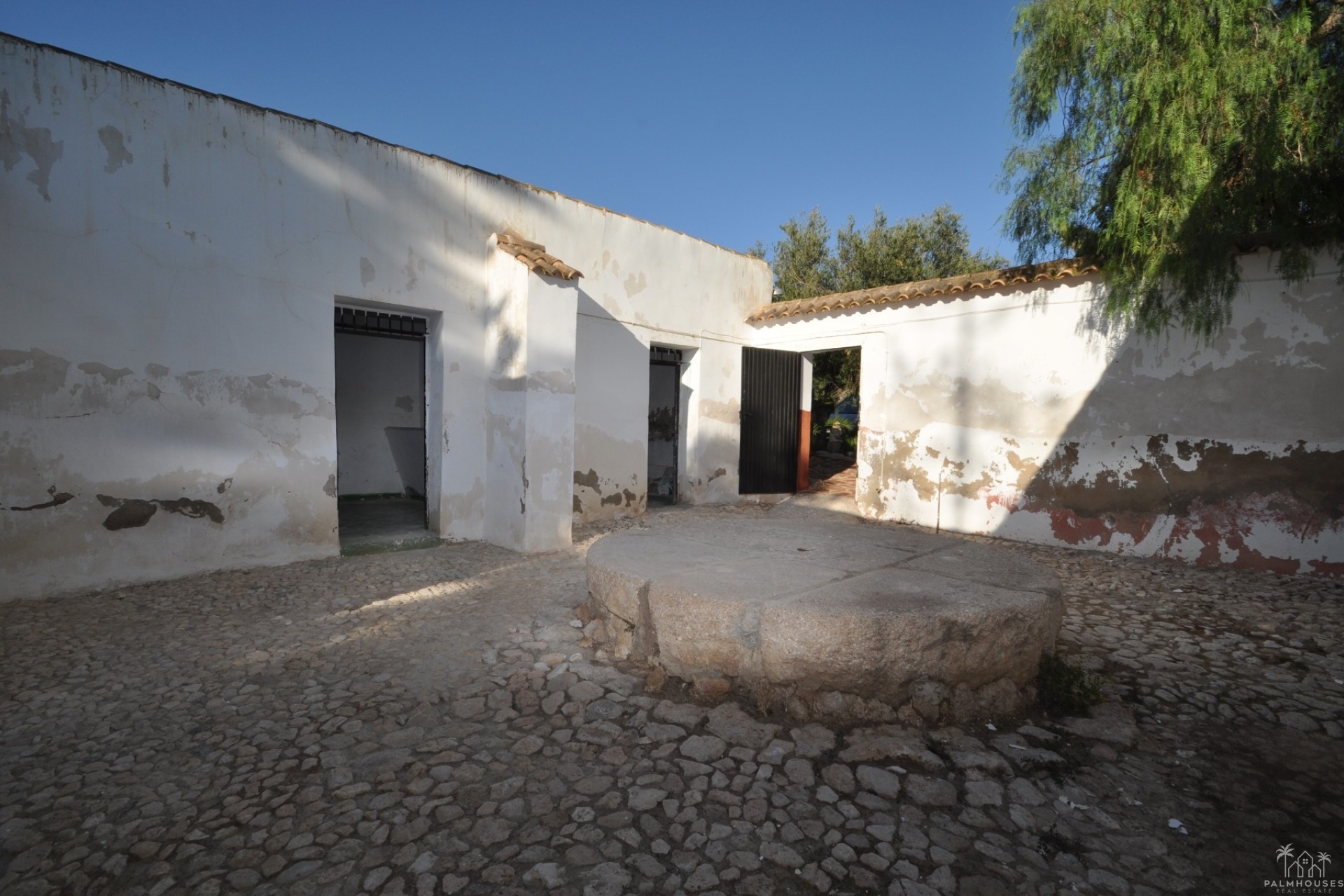 Venta - Villa - Fortuna - Inland