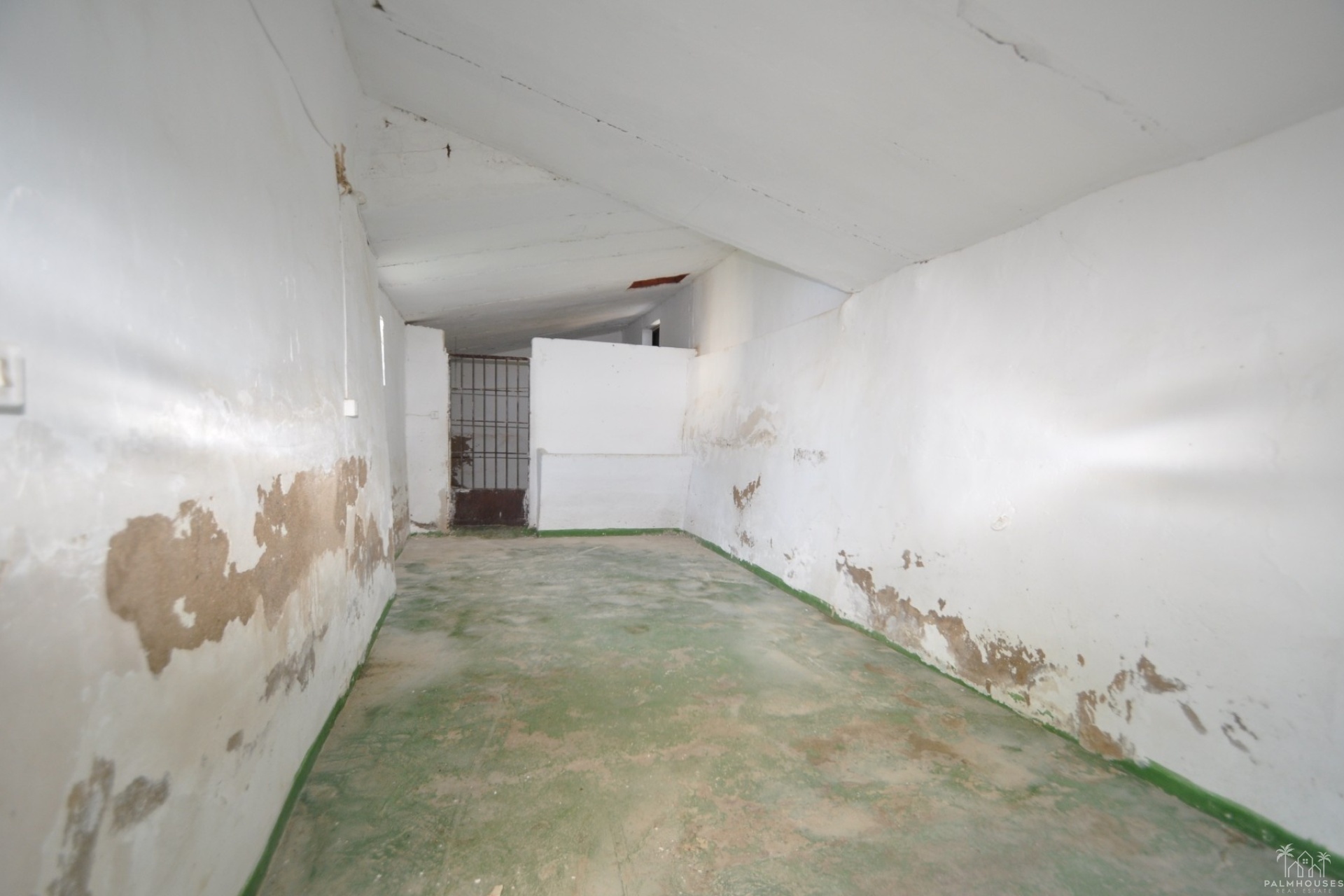 Venta - Villa - Fortuna - Inland