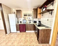 Venta - Villa - Fuente-Álamo de Murcia - Fuente-Álamo de Murcia Centro