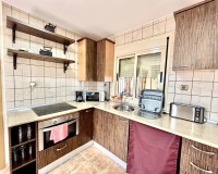 Venta - Villa - Fuente-Álamo de Murcia - Fuente-Álamo de Murcia Centro
