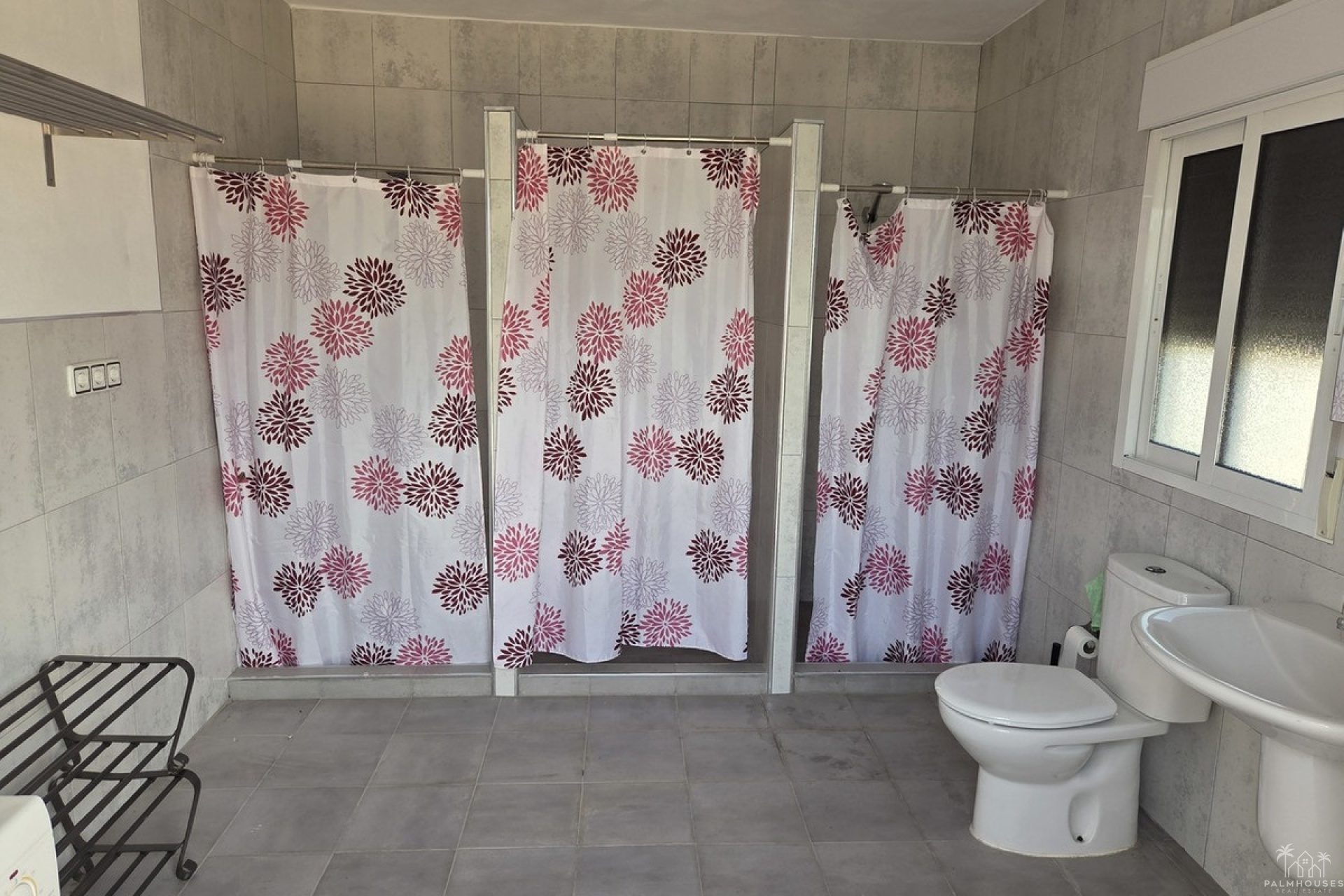 Venta - Villa - Fuente-Álamo de Murcia - Fuente-Álamo de Murcia Centro