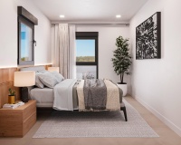 Venta - Villa - Fuente Álamo de Murcia - La Pinilla