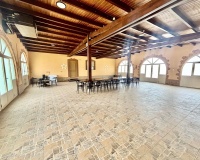 Venta - Villa - Fuente Álamo - Inland