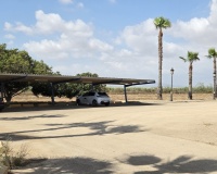 Venta - Villa - Fuente Álamo - Inland