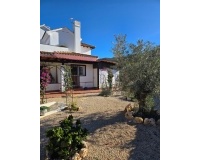 Venta - Villa - Fuente Álamo - Inland