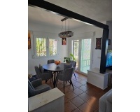 Venta - Villa - Fuente Álamo - Las Palas