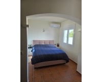 Venta - Villa - Fuente Álamo - Las Palas