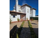 Venta - Villa - Fuente Álamo - Las Palas
