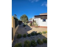 Venta - Villa - Fuente Álamo - Las Palas