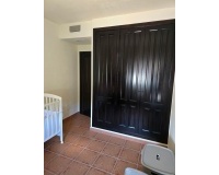 Venta - Villa - Fuente Álamo - Las Palas