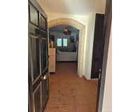 Venta - Villa - Fuente Álamo - Las Palas