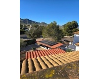 Venta - Villa - Fuente Álamo - Las Palas