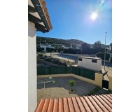 Venta - Villa - Fuente Álamo - Las Palas