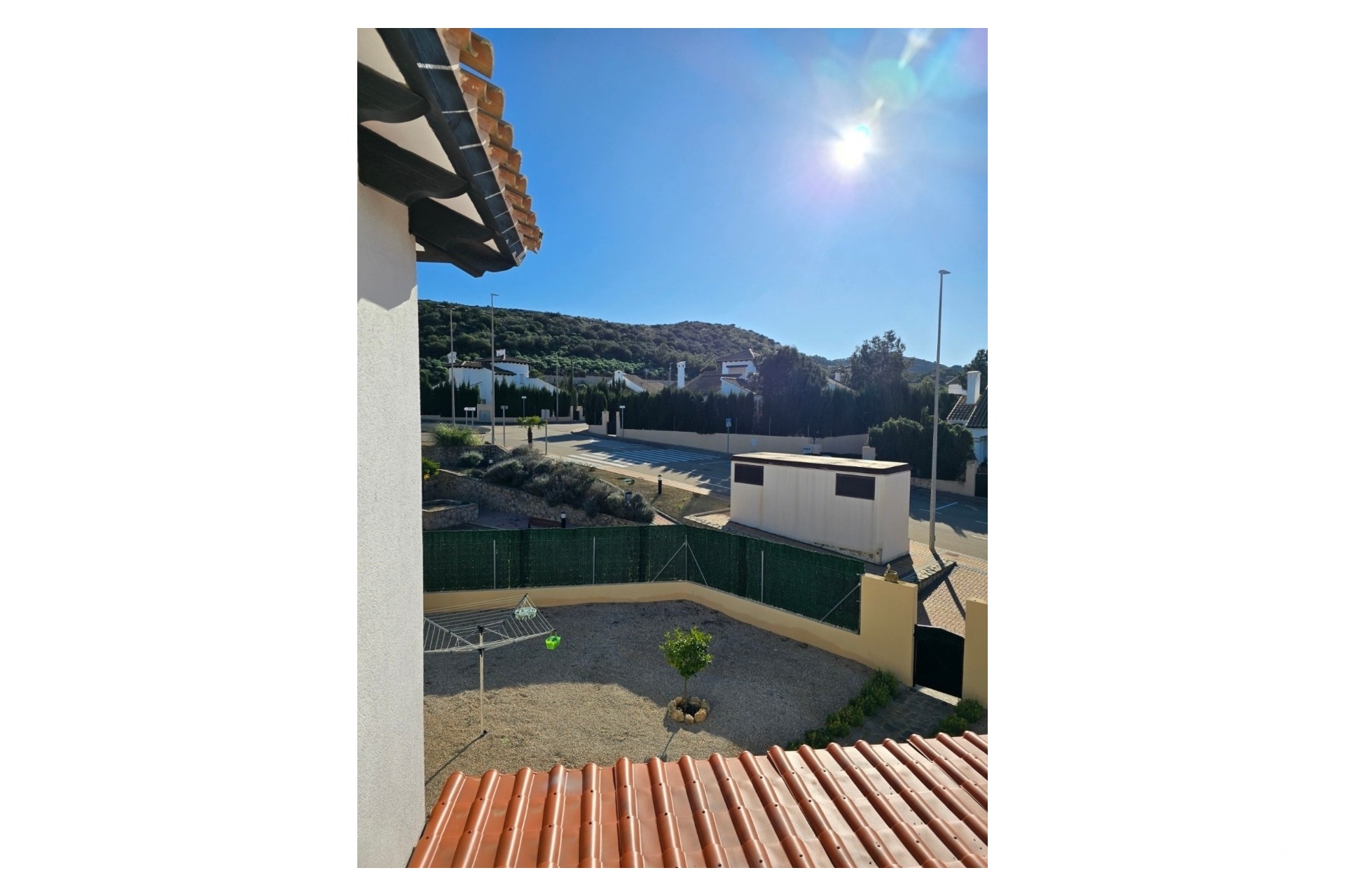Venta - Villa - Fuente Álamo - Las Palas