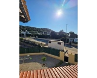 Venta - Villa - Fuente Álamo - Las Palas